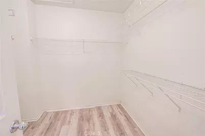 25535 Chisom Lane, Stevenson Ranch, CA 91381 - Photo 26