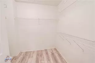 25535 Chisom Ln, Stevenson Ranch, CA 91381 - Photo 26