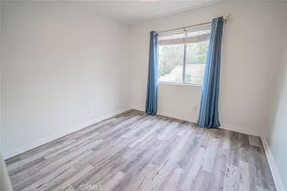 25535 Chisom Lane, Stevenson Ranch, CA 91381 - Photo 30