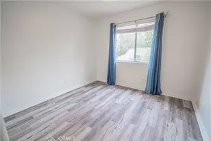 25535 Chisom Ln, Stevenson Ranch, CA 91381 - Photo 30