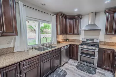 25535 Chisom Lane, Stevenson Ranch, CA 91381 - Photo 14