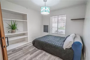 25535 Chisom Ln, Stevenson Ranch, CA 91381 - Photo 20