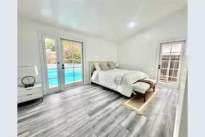 20541 Rodax, Winnetka, CA 91306 - Photo 18