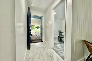 20541 Rodax, Winnetka, CA 91306 - Photo 2