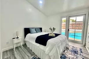 20541 Rodax, Winnetka, CA 91306 - Photo 20