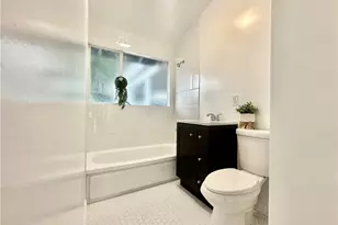 20541 Rodax, Winnetka, CA 91306 - Photo 22