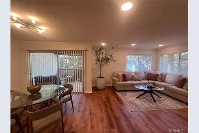 1346 E Hillcrest Drive #49, Thousand Oaks, CA 91362 - Photo 26