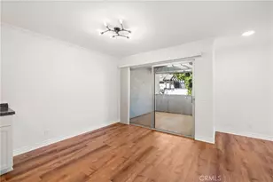 1346 E Hillcrest Dr, Thousand Oaks, CA 91362 - Photo 10