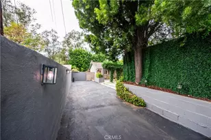 4719 Tyrone, Sherman Oaks, CA 91423 - Photo 40
