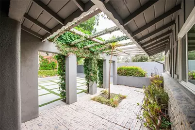 4719 Tyrone, Sherman Oaks, CA 91423 - Photo 42