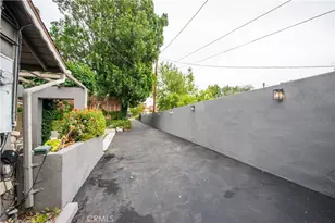 4719 Tyrone, Sherman Oaks, CA 91423 - Photo 36