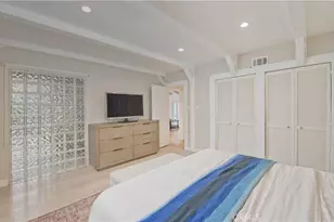 4719 Tyrone, Sherman Oaks, CA 91423 - Photo 20