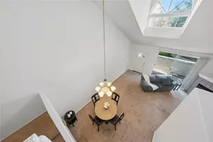 11383 Old Ranch Cir, Chatsworth, CA 91311 - Photo 14