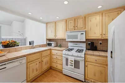 11383 Old Ranch Circle, Chatsworth, CA 91311 - Photo 12