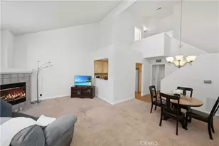 11383 Old Ranch Cir, Chatsworth, CA 91311 - Photo 6