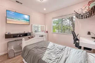 1079 Powderhorn Ct, Oak Park, CA 91377 - Photo 42