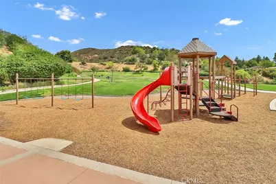 1079 Powderhorn Court, Oak Park, CA 91377 - Photo 60