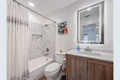 1079 Powderhorn Court, Oak Park, CA 91377 - Photo 34