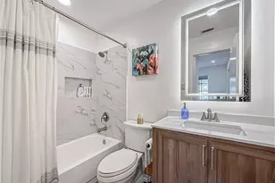 1079 Powderhorn Ct, Oak Park, CA 91377 - Photo 34