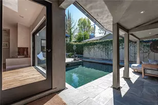 4642 Santa Lucia Dr, Woodland Hills, CA 91364 - Photo 6