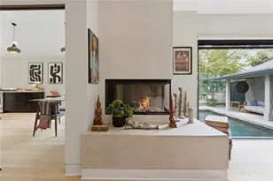 4642 Santa Lucia Dr, Woodland Hills, CA 91364 - Photo 8