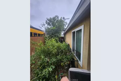 3297 Elmore, Simi Valley, CA 93063 - Photo 18