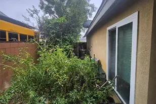 3297 Elmore, Simi Valley, CA 93063 - Photo 18