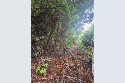 3297 Elmore, Simi Valley, CA 93063 - Photo 4