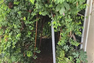 3297 Elmore, Simi Valley, CA 93063 - Photo 16