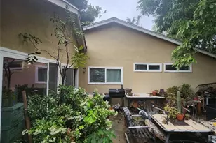 3297 Elmore, Simi Valley, CA 93063 - Photo 8