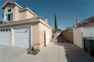 37718 Clark Ct, Palmdale, CA 93552 - Photo 28