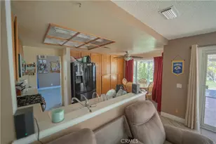 37718 Clark Ct, Palmdale, CA 93552 - Photo 10