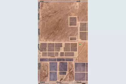 0 Vic 95th St W & Avenue K8, Lancaster, CA 93536 - Photo 6