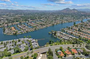 2039 Channelford Rd, Westlake Village, CA 91361 - Photo 8