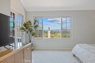 2039 Channelford Rd, Westlake Village, CA 91361 - Photo 44