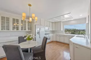 2039 Channelford Rd, Westlake Village, CA 91361 - Photo 34