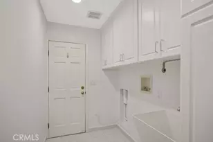 2039 Channelford Rd, Westlake Village, CA 91361 - Photo 52