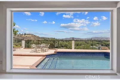 2039 Channelford Road, Westlake Village, CA 91361 - Photo 36
