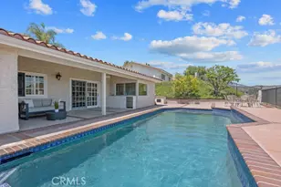 2039 Channelford Rd, Westlake Village, CA 91361 - Photo 20