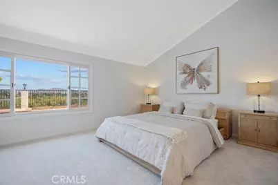 2039 Channelford Road, Westlake Village, CA 91361 - Photo 46