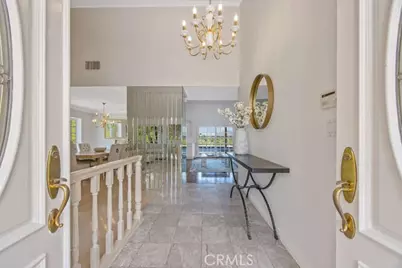 2039 Channelford Road, Westlake Village, CA 91361 - Photo 24