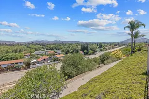 2039 Channelford Rd, Westlake Village, CA 91361 - Photo 14