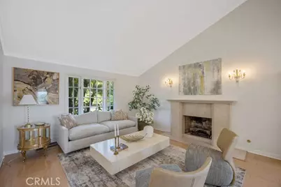 2039 Channelford Road, Westlake Village, CA 91361 - Photo 32