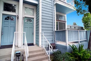 10350 Topanga Canyon Blvd, Chatsworth, CA 91311 - Photo 4