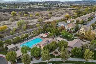 27386 Dearborn, Valencia, CA 91354 - Photo 38