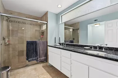 28126 Seco Canyon, Saugus, CA 91390 - Photo 14