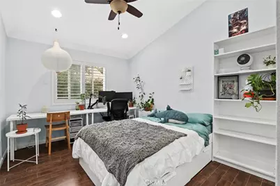 28126 Seco Canyon, Saugus, CA 91390 - Photo 18