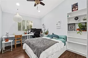 28126 Seco Canyon, Saugus, CA 91390 - Photo 18