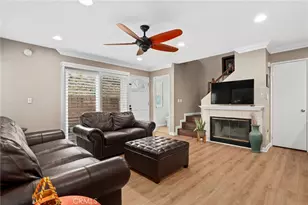 28126 Seco Canyon, Saugus, CA 91390 - Photo 4