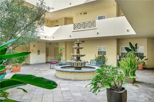 4400 Cartwright Ave, Toluca Lake, CA 91602 - Photo 22